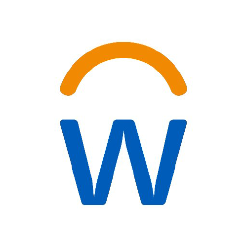 GuruFocus.com