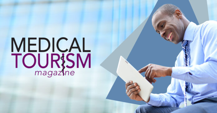 Global Healthcare & Medical Tourism News