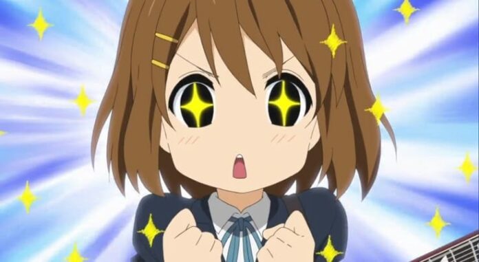 7 Mind-Blowing Anime AI Roleplay Apps You’ll Wish You Tried Sooner