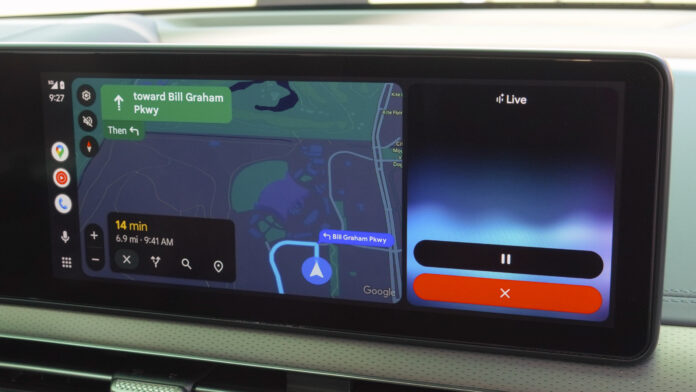 5xQRmeR59cPHuA8WR5yMt9.jpg Gemini Live and Google Maps on Android Auto