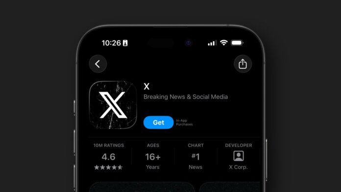 Elon Musk cries antitrust as X & Grok can't compete with OpenAI