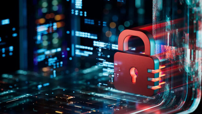 AI is helping hackers automate and customize cyberattacks