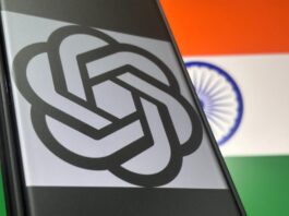 OpenAI announces New Delhi office as it expands footprint in India