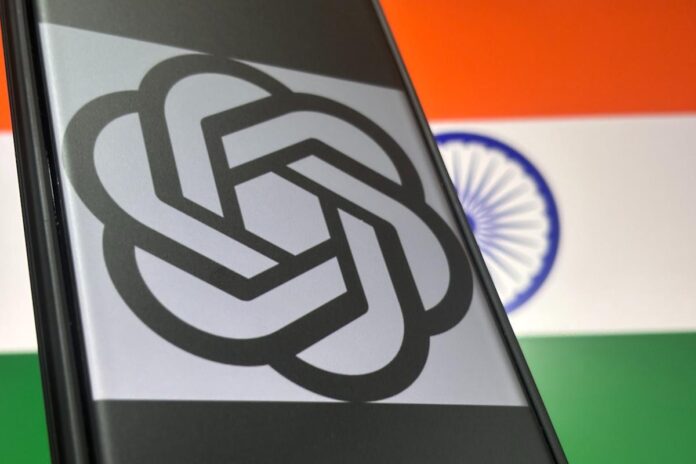 674ba752c43ae3cc88fb634a8f0b1c11.jpeg OpenAI announces New Delhi office as it expands footprint in India