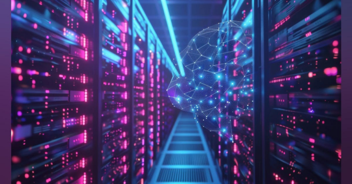 688cfaac2e940ba48db5a223-openai_dreamstime.png 230-MW Stargate Norway AI Project Unites OpenAI, Nvidia and Hydropower