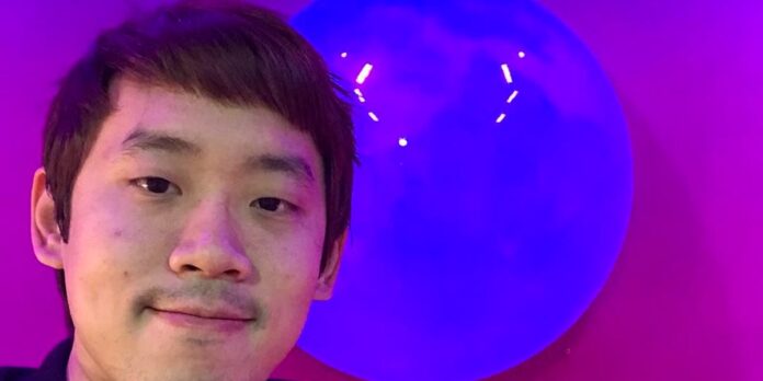 OpenAI Offer Sparked Instant Interest From Meta, AI Engineer Says