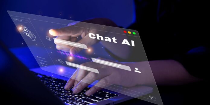 6896524acfc04e97619b235f.jpeg AI Investing Advice: Here Are Red Flags Investors Should Watch Out for