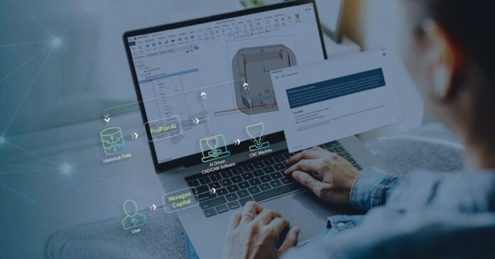 Smart Automation Captures Tribal Manufacturing Knowledge | Software Update