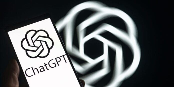 ChatGPT: Everything You Need to Know About OpenAI's Buzzy Chatbot