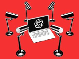 Your Boss May Track How Often You Use AI. It Could Affect Your Career.