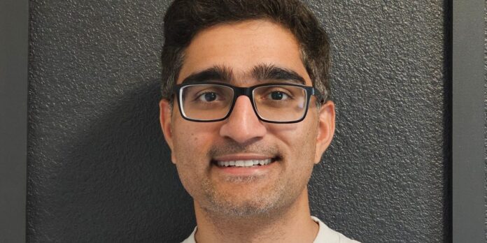 689fa211194a2d49b8aeb009.jpeg OpenAI Software Engineer Shares How He Got Hired and Why He Loves It