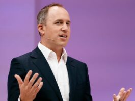 OpenAI Chairman Compares AI to the Dot-Com Boom