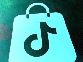 TikTok Shop Tells Advertisers They Must Use Its New AI Tool