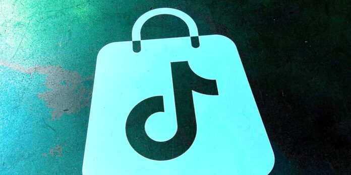TikTok Shop Tells Advertisers They Must Use Its New AI Tool