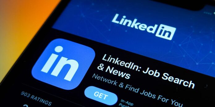 68a7bc65cfc04e97619bd360.jpeg Using AI, This LinkedIn VP Built and Launched an App in a Few Weeks