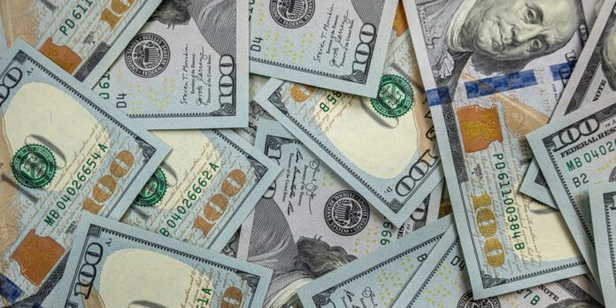 68a8cd6bcfc04e97619be60c.jpeg Ex-OpenAI Researcher Says $10K UBI Payments 'Feasible' With AI-Growth