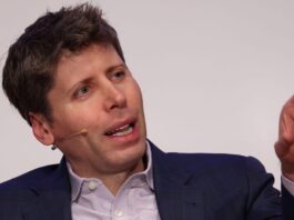OpenAI Taps Doximity Cofounder to Lead Its Next Healthcare Push