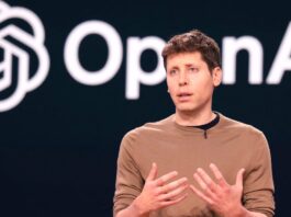 OpenAI Execs Can't Stop Talking About Not Having Enough GPUs