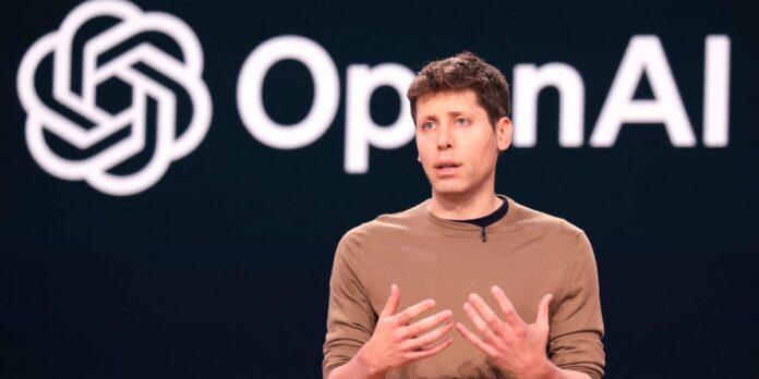 68acb1e0a17a8c5b40536ee1.jpeg OpenAI Execs Can't Stop Talking About Not Having Enough GPUs