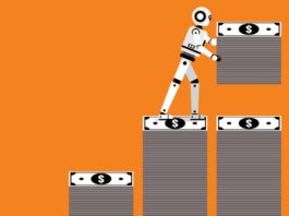 Ex-OpenAI VP Says Talent War Made Pay Gap 'Wider and Wider'