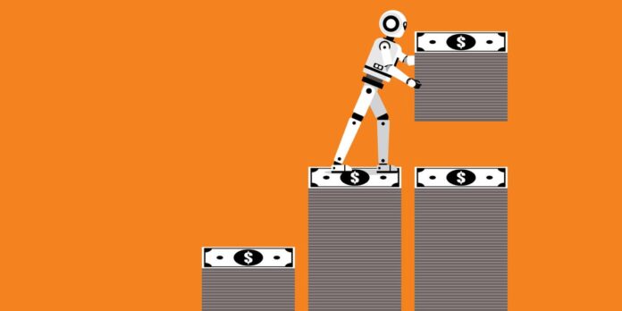 68af2430194a2d49b8af4761.jpeg Ex-OpenAI VP Says Talent War Made Pay Gap 'Wider and Wider'