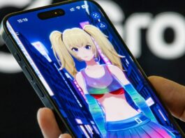 Top 50 Most Popular AI Apps — One Thing Sticks Out to Me