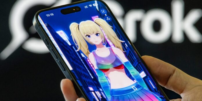 68b0bc9bcfc04e97619c3f0d.jpeg Top 50 Most Popular AI Apps — One Thing Sticks Out to Me