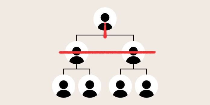 68b12729a17a8c5b4053b562.jpeg Microsoft's AI Product Lead Says Agents Could Kill the Org Chart