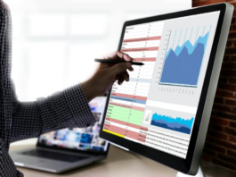 It’s All in the Data: Can Business Intelligence Help Solve AI Struggles?