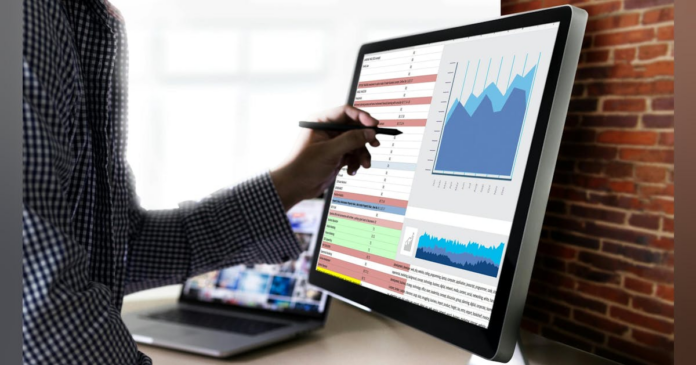 It’s All in the Data: Can Business Intelligence Help Solve AI Struggles?
