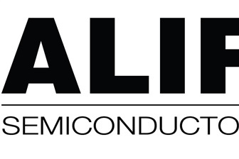Alif Semiconductor vying for market dominance in battery-powered generative AI applications and Edge AI