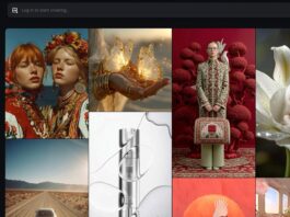 Meta is licensing Midjourney's AI image and video tech