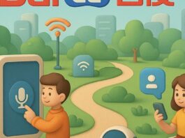 Is Baidu’s Rally Justified After New OpenAI-Style Model Announcement?