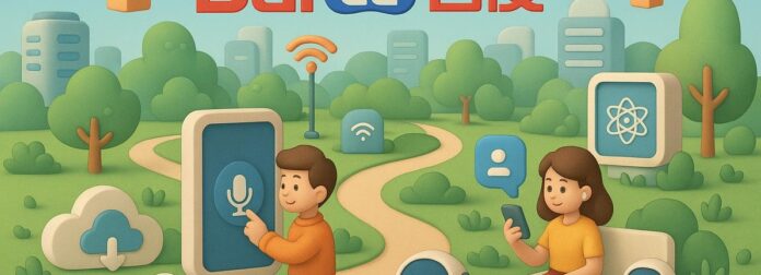Is Baidu’s Rally Justified After New OpenAI-Style Model Announcement?