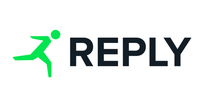6e69b3f1-ecb8-484b-a029-a0132d04438a.png logo