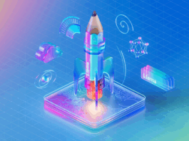 Meta is reportedly looking at using competing AI models to improve its apps