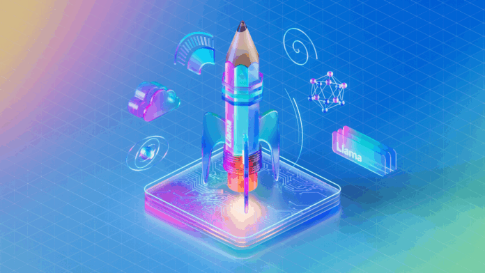 6ee417b0-85cc-11f0-afbd-77be105eabb6.png Meta is reportedly looking at using competing AI models to improve its apps