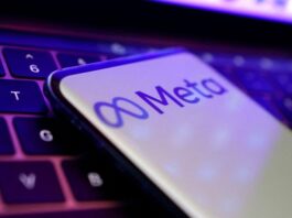 Meta partners with Midjourney to license AI tech for future products
