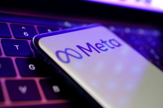 6fe2fa00d4fc088e29cbc8896004070f.jpeg Meta partners with Midjourney to license AI tech for future products