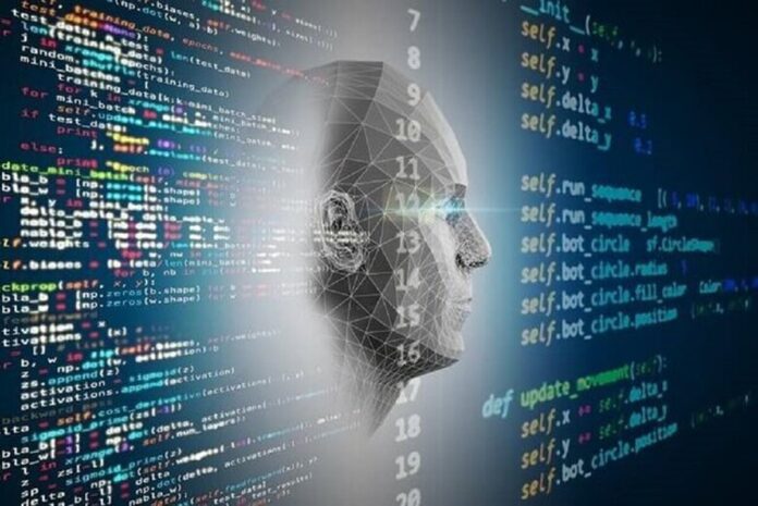 Iranian Firm Uses AI to Develop LLM for Persian Language