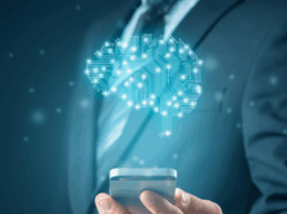Why APIs Alone Won’t Cut It in the AI Era