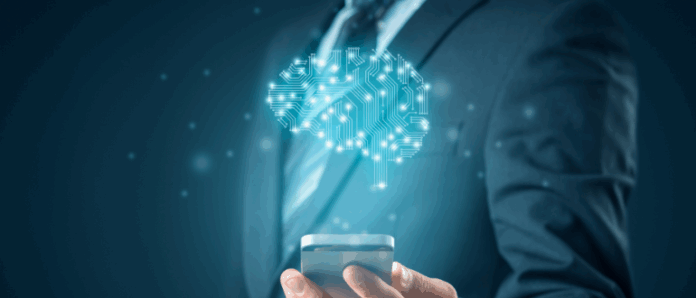 770-330-71.png Why APIs Alone Won’t Cut It in the AI Era