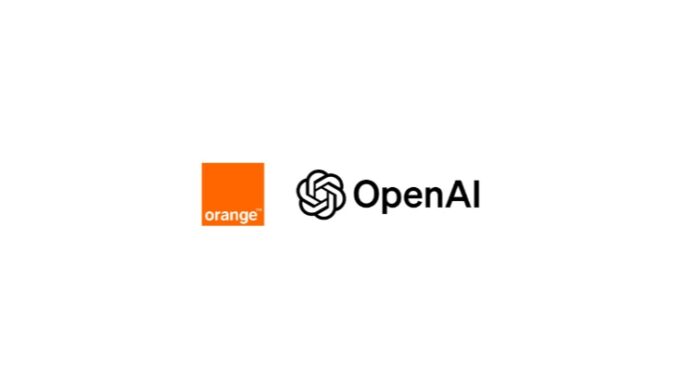 Orange Taps Into OpenAI's State-of-the-Art Open Models Across Africa