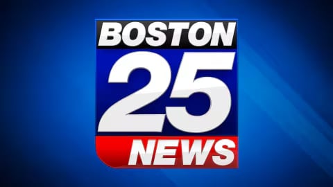 BU researchers create new AI tool to predict markers of Alzheimer’s disease - Boston 25 News