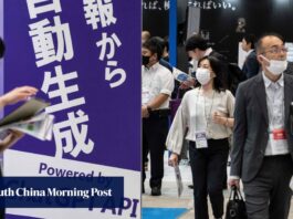 Japan’s niche chip gear makers should consolidate to reap rewards of AI boom: Marumae CEO