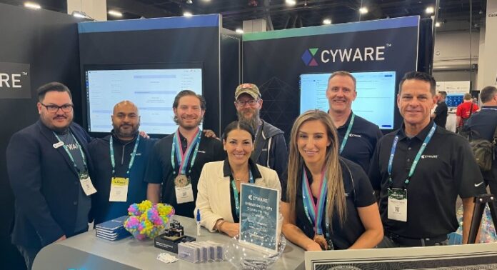 Cyware Unveils Open Source AI-Powered Threat Response Tool at Black Hat USA 2025