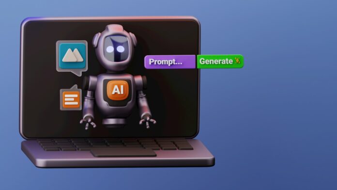 Docker Desktop Now Includes Its Own AI Tool: Ask Gordon