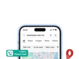 Dallas Google Business Profile AI Optimization Solutions Launched by 12AM Agency