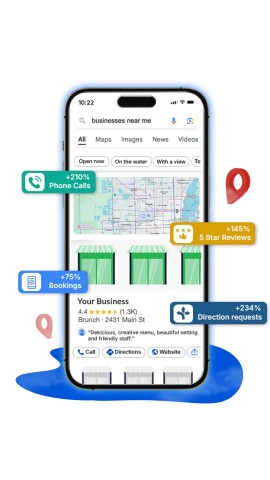 89168472-1756437747-0.jpg Dallas Google Business Profile AI Optimization Solutions Launched by 12AM Agency