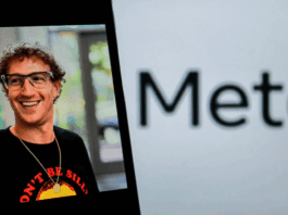 Experts React to Reuters Reports on Meta's AI Chatbot Policies